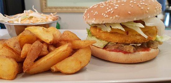 Sous le Soleil Exactement